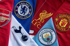 英超第5轮硝烟再起！红军连胜能否延续冠军梦？