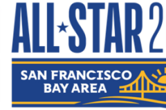 数字浪潮下的三农产业：新媒体平台赋能农业信息传播与直播带货