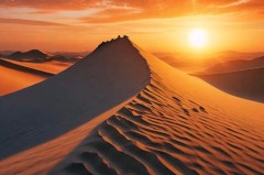 足球悍将双面人生：卡恩人工呼吸英勇救队友，巴拉克挥拳争议引深思