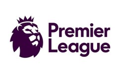 C罗梅西进球破600：足球巨星30岁里程碑与挑战