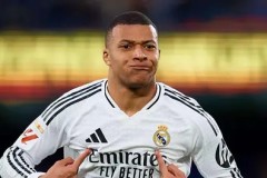 英超攻击手评分榜：哈兰德领跑，进球助攻数据解析