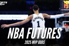 字母哥30+15+7，雄鹿逆转黄蜂豪取胜利