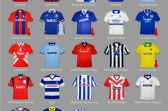 英超焦点对决：布伦特福德VS曼联前瞻分析