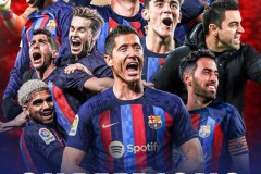 维拉欧联首战埃梅里率队对决博洛尼亚，力争小组赛首胜助力英超保级