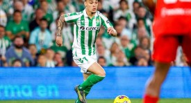 欧联杯前瞻：皇家贝蒂斯对决诺丁汉森林，贝尔格莱德红星对阵凯尔特人