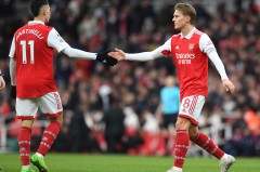 范迪克绝杀引风波：马竞教练西蒙尼与利物浦球迷冲突，赛后驱逐出场