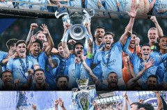 皇马七连胜挑战利物浦，阿森纳联赛杯焦点对决