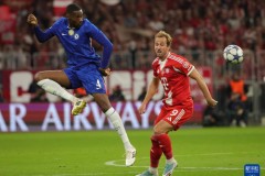 阿森纳新赛季备战：欧冠英超双线作战战术布局分析