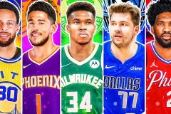 史蒂夫·鲍尔默炮轰雄鹿队交易：威胁出售股份引发湖人队交易风波