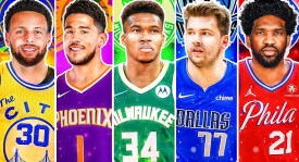 史蒂夫·鲍尔默炮轰雄鹿队交易：威胁出售股份引发湖人队交易风波