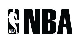莫兰特正式申请加盟雄鹿！震撼交易方案曝光，整个NBA都慌了