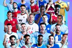 足球绝平大逆转：安东尼神助攻助力贝蒂斯惊险扳平