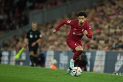 布鲁诺·费尔南德斯点破曼联困局：勇敢冒险是关键