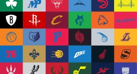 火箭队新加盟马尔卡宁：交易市场新动向与冠军冲击展望