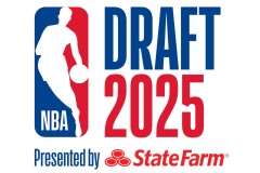 太阳队新秀加盟，助力提升进攻节奏与团队融合