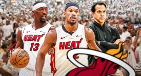 文班亚马归来：篮球明星涅槃重生，新赛季期待辉煌