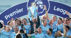 切尔西比肩巅峰利物浦，英格兰晋级前景光明，图赫尔小步快跑没错