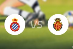 哈维·鲁埃达：从莱加内斯到皇马的足球战术大师之路