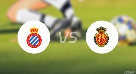 哈维·鲁埃达：从莱加内斯到皇马的足球战术大师之路