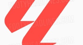 皇马新生代球员Endrick：124天蜕变，闪耀足坛星辰