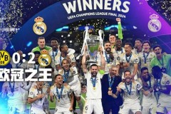 波尔图换帅！努诺下课，波斯特科格鲁接任新帅引领战术革新